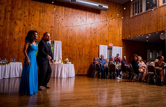 MORENO-WEDDING-RECEPTION- (27)