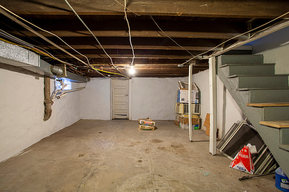 208-HOLLAND-AVE-ARDMORE- (34)
