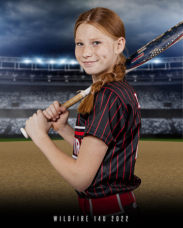 LANDIS-GRACE-14U-FALCON-WILDFIRE-2022