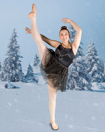 CHESNUT-CARLEE-NUTCRACKER-2019