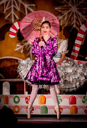 Nutcracker-Friday- (224)