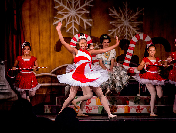 Nutcracker-Friday- (299)