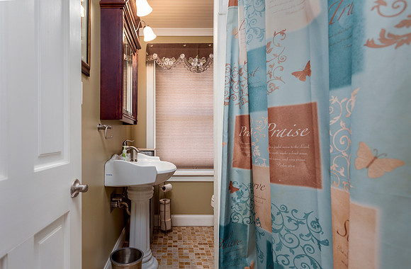 1119-E-HIGH-ST-POTTSTOWN- (39)