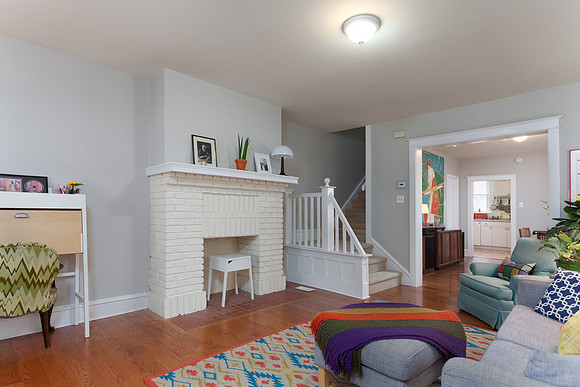 17-W-Mt-Pleasant-Ave-Philadelphia- (2)