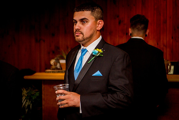MORENO-PRE-CEREMONY-2021- (26)