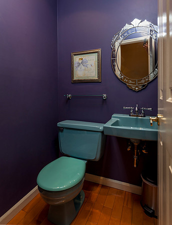 1240-WOODED-WAY-POTTSTOWN- (33)