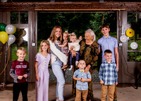 MURTAGH-90TH-BDAY-CELEBRATION-2022- (18)