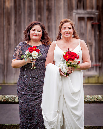 MARTIN-WEDDING- (29)