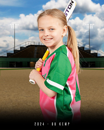 LENKO-HAYLEE-SB-8U-KEMP-PVILLE2024