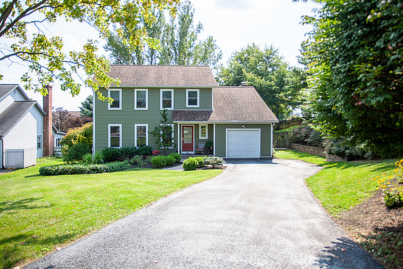 61-JENNIFER-DR-CHESTER-SPRINGS- (1)