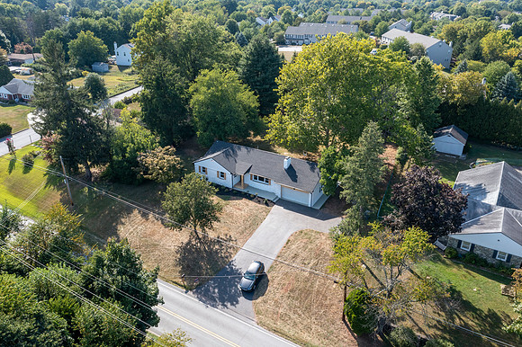 1215-TOWNSHIP-LINE-RD-PHOENIXVILLE- (12)