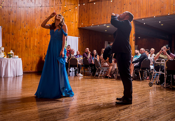 MORENO-WEDDING-RECEPTION- (54)