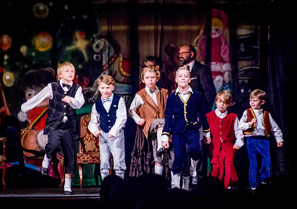 Nutcracker-Friday- (23)