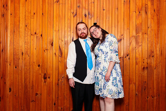 MORENO-FOTOBOOTH-ORIGINALS-2021- (47)