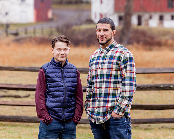 WILSON-FAMILY-2018- (53)