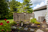 2406-COUNTRY-CIRCLE-EAGLEVILLE- (19)