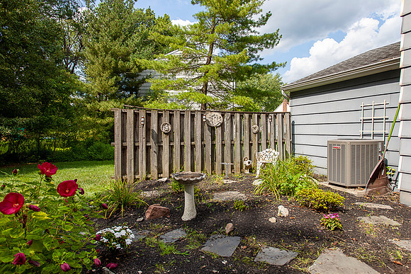 2406-COUNTRY-CIRCLE-EAGLEVILLE- (19)