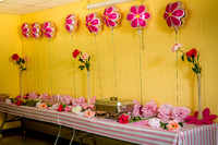MEL-BABY-SHOWER- (8)
