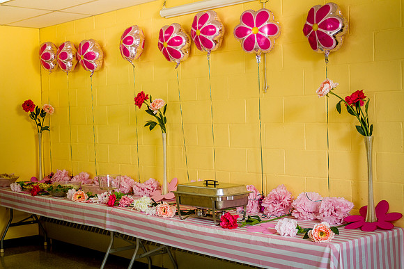 MEL-BABY-SHOWER- (8)