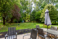 2406-COUNTRY-CIRCLE-EAGLEVILLE- (18)