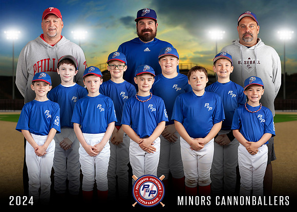 TEAM-5X7-BB-MINORS-CANNONBALLERS-PGP2024