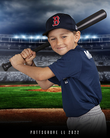 ZAWISLAK-KAI-INST-REDSOX-PGLL-2022