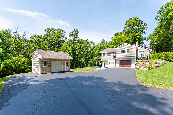 833-SUNNYSIDE-AVE-NORRISTOWN- (23)