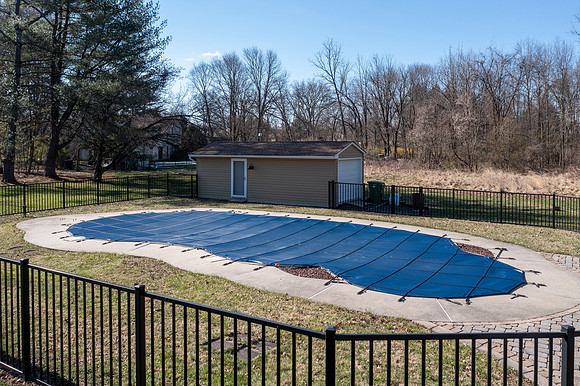 2128-BERRY-DR-HATFIELD- (10)