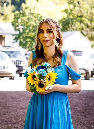 MORENO-WEDDING-CEREMONY-2021- (38)