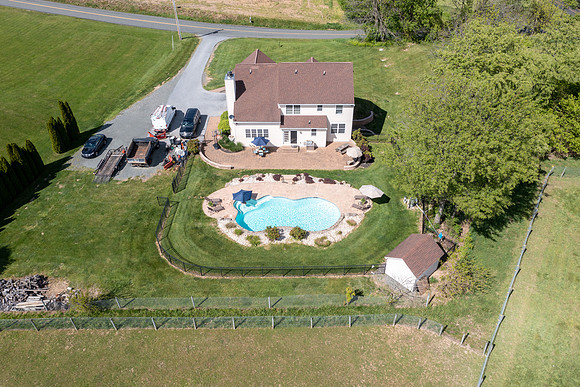 665-FRANKLIN-RD-BOYERTOWN- (11)