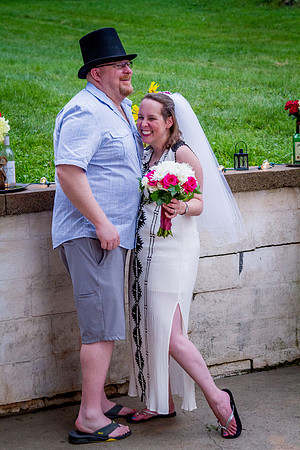 Wendy-N-Evan__1553