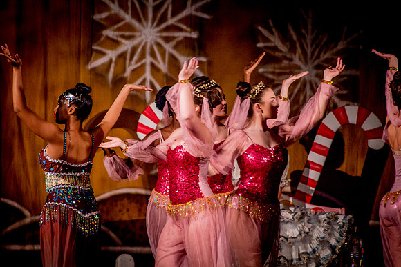Nutcracker-Friday- (253)