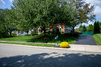 1403-W-WOODBANK-WAY-WEST-CHESTER- (5)