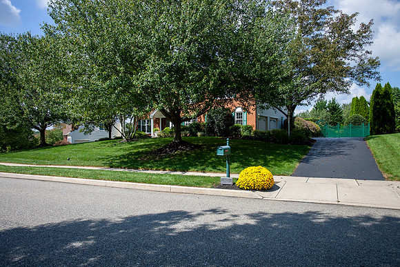 1403-W-WOODBANK-WAY-WEST-CHESTER- (5)