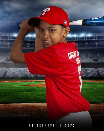 WILLIAMS-MARCUS-MAJORS-PHILLIES-PGLL-2022