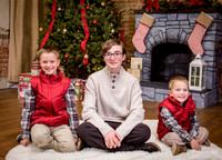 BUNO-FAMILY-XMAS-2019- (12)