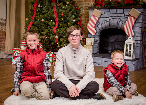 BUNO-FAMILY-XMAS-2019- (12)