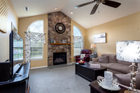 486-PEBBLE-BEACH-DR-ROYERSFORD- (17)