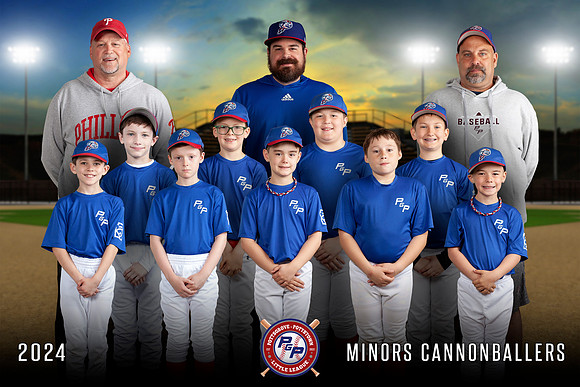 TEAM-4X6-BB-MINORS-CANNONBALLERS-PGP2024