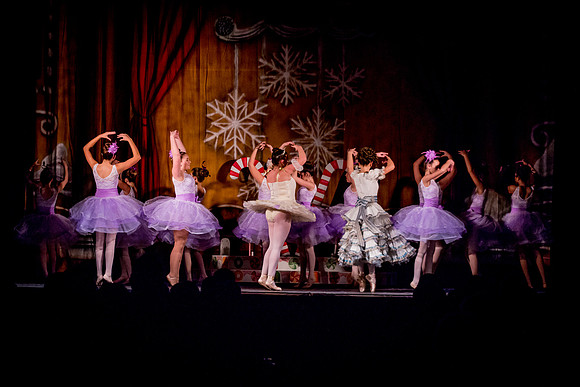 Nutcracker-Friday- (289)