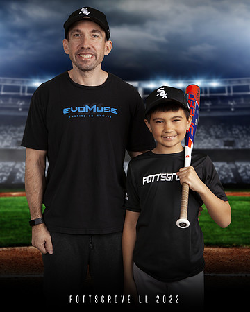 HINZ-COACH-SON-MINORS-WHITESOX-PGLL-2022