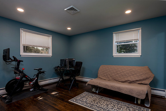 1826-W-STERIGERE-ST-NORRISTOWN- (43)