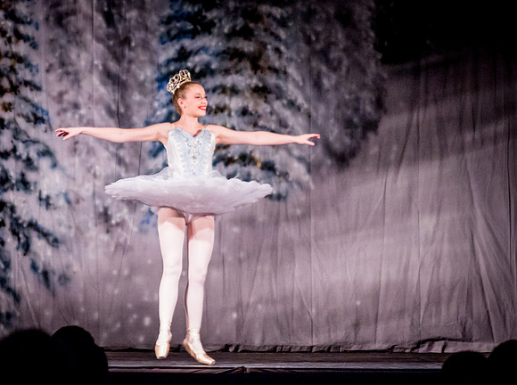 Nutcracker-Friday- (153)