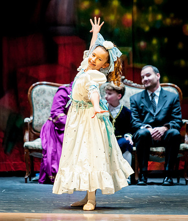 RA-NUTCRACKER-2018-PARTY- (10)