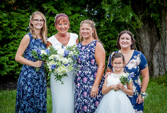 MCKINNEY-WEDDING-JULY17-2022- (32)