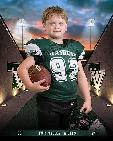 SIMCOX-DUSTIN-TV-FB-MIGHTY-MITES-2024