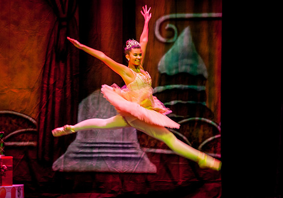 RA-NUTCRACKER-2018-SUGARPLUM- (28)