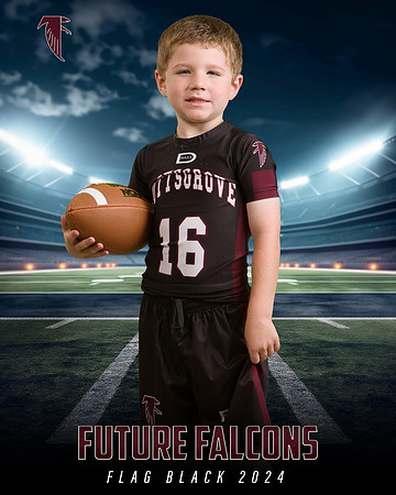 YOUNG-BRAYDEN-PGFF-FLAG-BLACK-2024