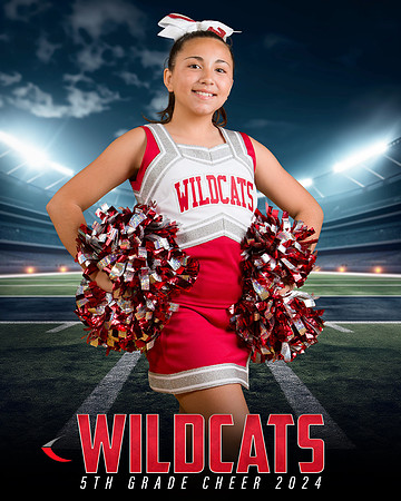ZULUAGA-MANUELA-COV-CHEER-5TH-GR-2024