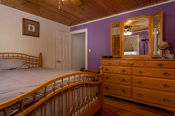 1119-E-HIGH-ST-POTTSTOWN- (46)